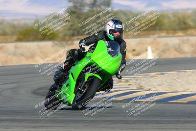 media/Feb-13-2022-SoCal Trackdays (Sun) [[c9210d39ca]]/Turn 4 Tip In (940am)/